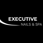 Executive Nails