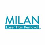 Milan Laser