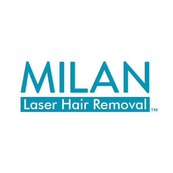Milan Laser_logo
