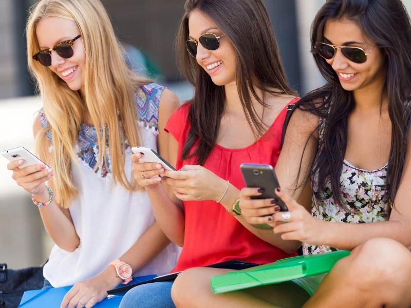 pearland shopping center pearland restaurants near 288 the crossing at 288