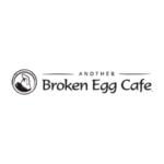 Another Broken Egg Cafe