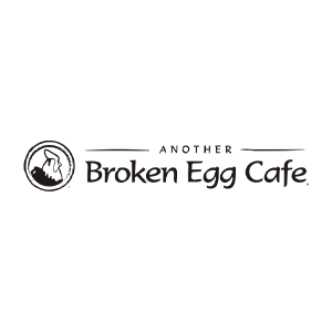 Another Broken Egg Cafe_LOGO