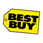 Best Buy