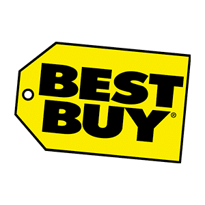 Best Buy_LOGO