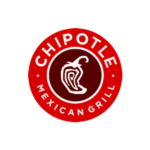 Chipotle