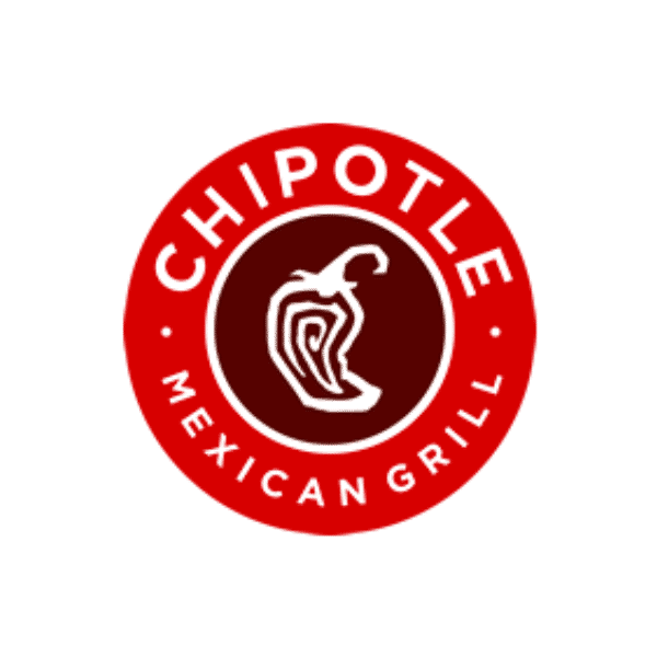 CHIPOTLE_LOGO