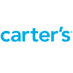 Carter’s