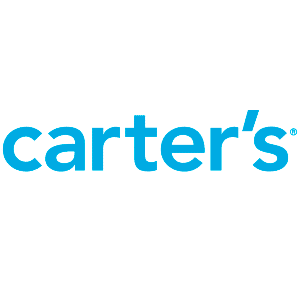 Carter's_LOGO