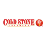 Cold Stone Creamery