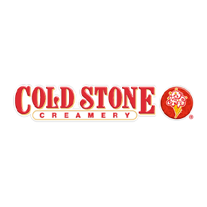 Cold Stone Creamery_LOGO