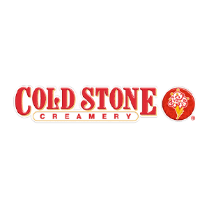 Cold Stone Creamery_LOGO