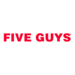 Five Guys