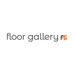 Floor Gallery