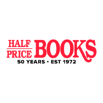 Half Price Books