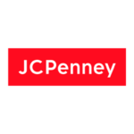 JCPenney