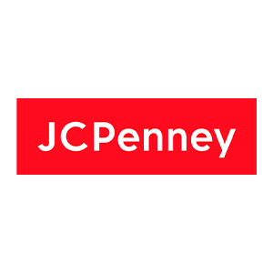 JCPenney_LOGO