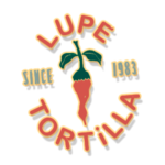 Lupe Tortilla