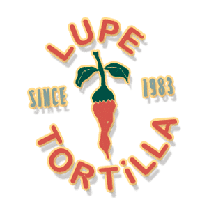 Lupe Tortilla_LOGO