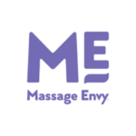 Massage Envy