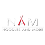 NAM: Noodles & More
