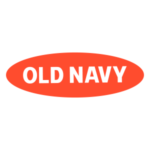 Old Navy