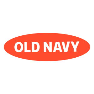 Old Navy_LOGO
