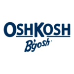 OshKosh B’gosh