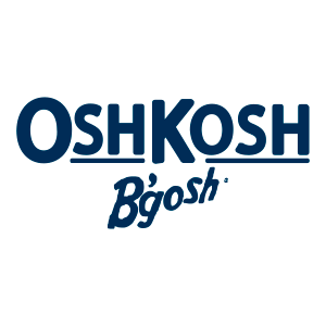 OshKosh B'gosh_LOGO