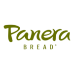 Panera Bread