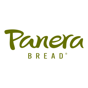 Panera Bread_LOGO