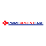 Prime Urgent Care