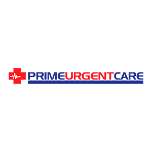 Prime Urgent Care_LOGO