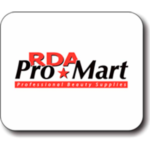 RDA Promart