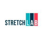 StretchLAB