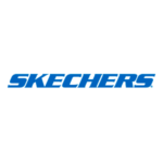 Skechers Factory Outlet