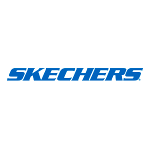 Skechers Factory Outlet_LOGO