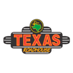 Texas Roadhouse