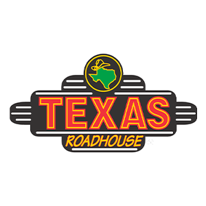 Texas Roadhouse_LOGO