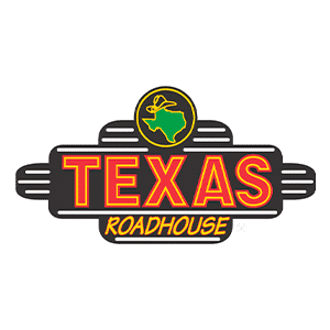 Texas Roadhouse_LOGO