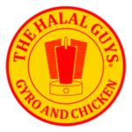 The Halal Guys