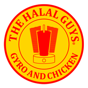 The Halal Guys_LOGO
