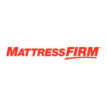 The Mattress Firm