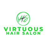 Virtuous Salon