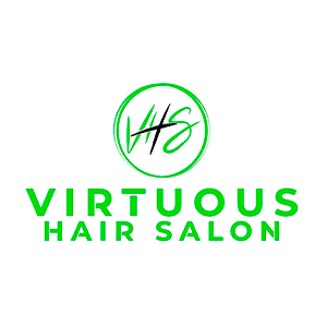 Virtuous Salon_LOGO