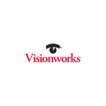 VisionWorks