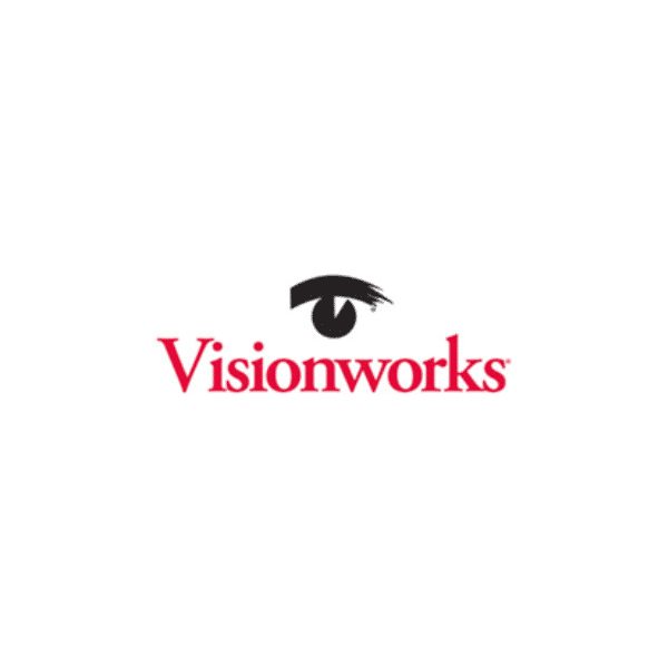 VisionWorks The Crossing at 288
