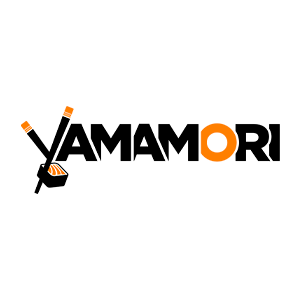 Yamamori Sushi_LOGO