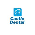 Castle Dental