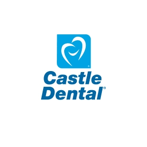Castle Dental