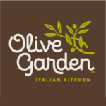 Olive Garden